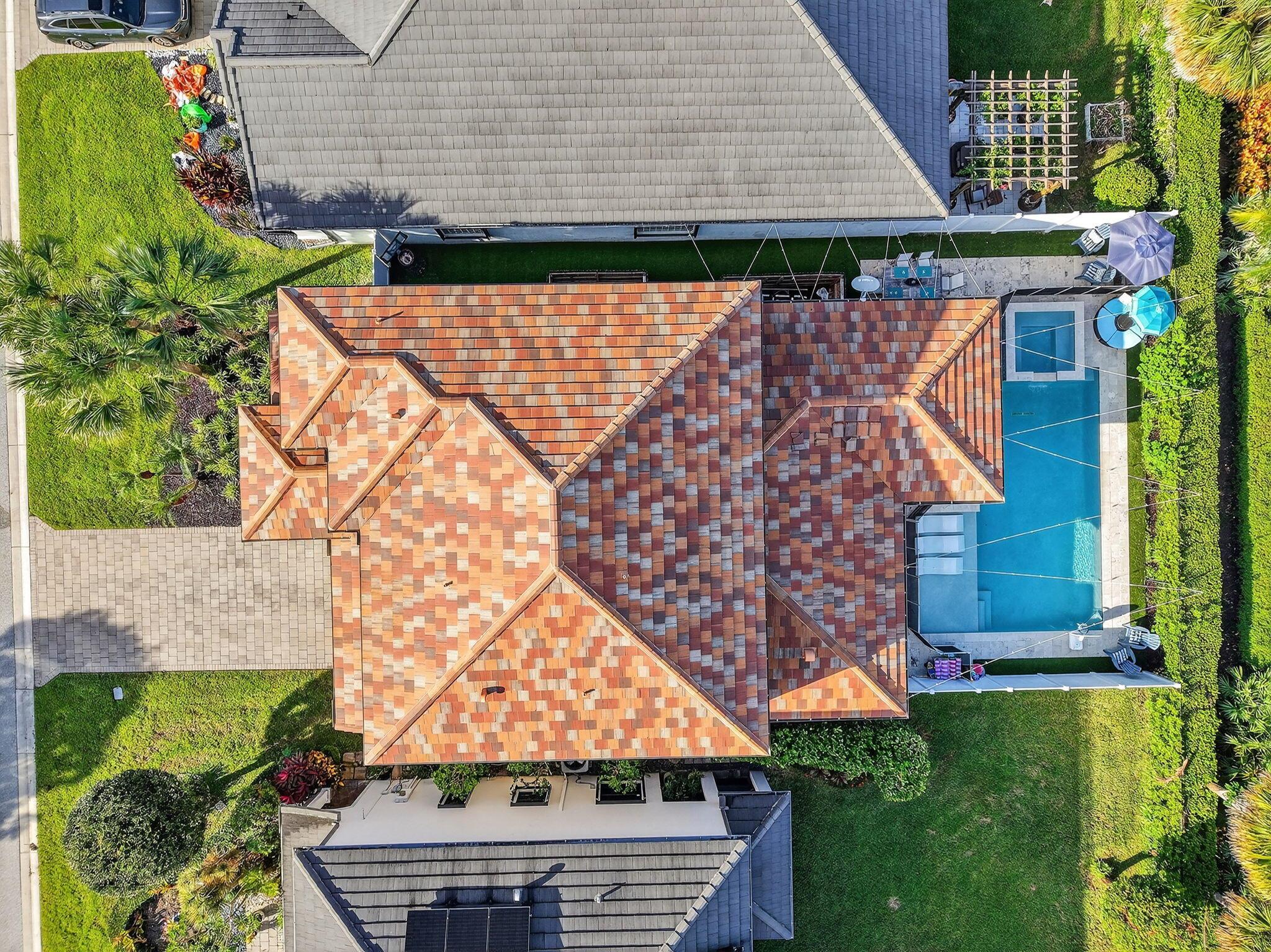 SILVERWOOD ESTATES - Residential