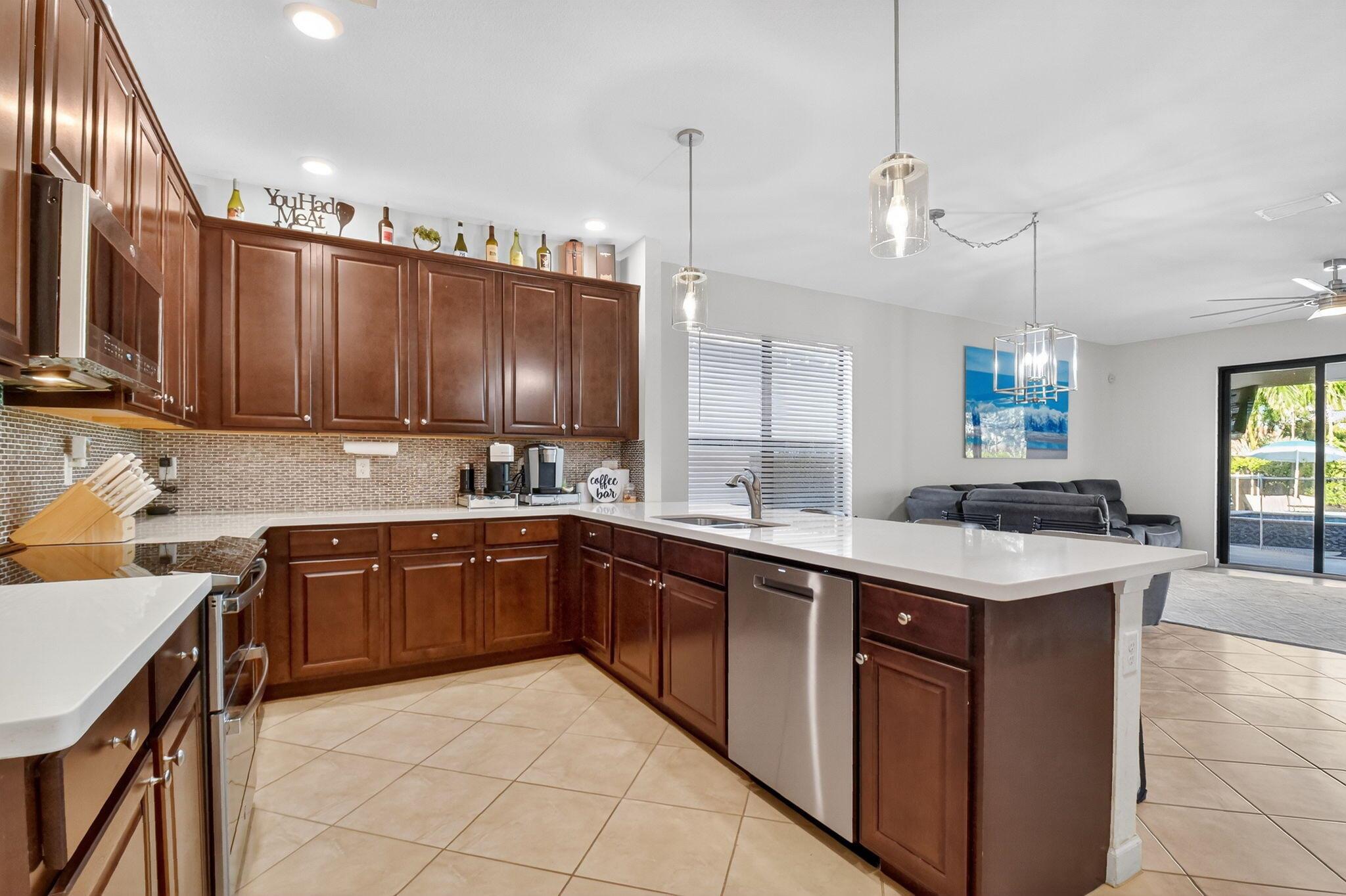 SILVERWOOD ESTATES - Residential