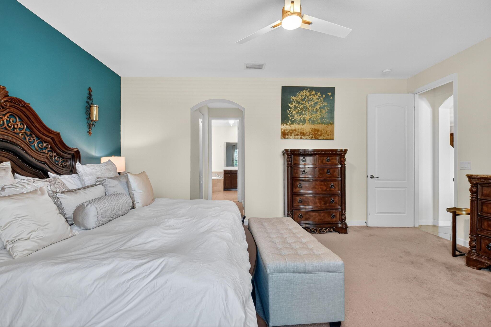 SILVERWOOD ESTATES - Residential