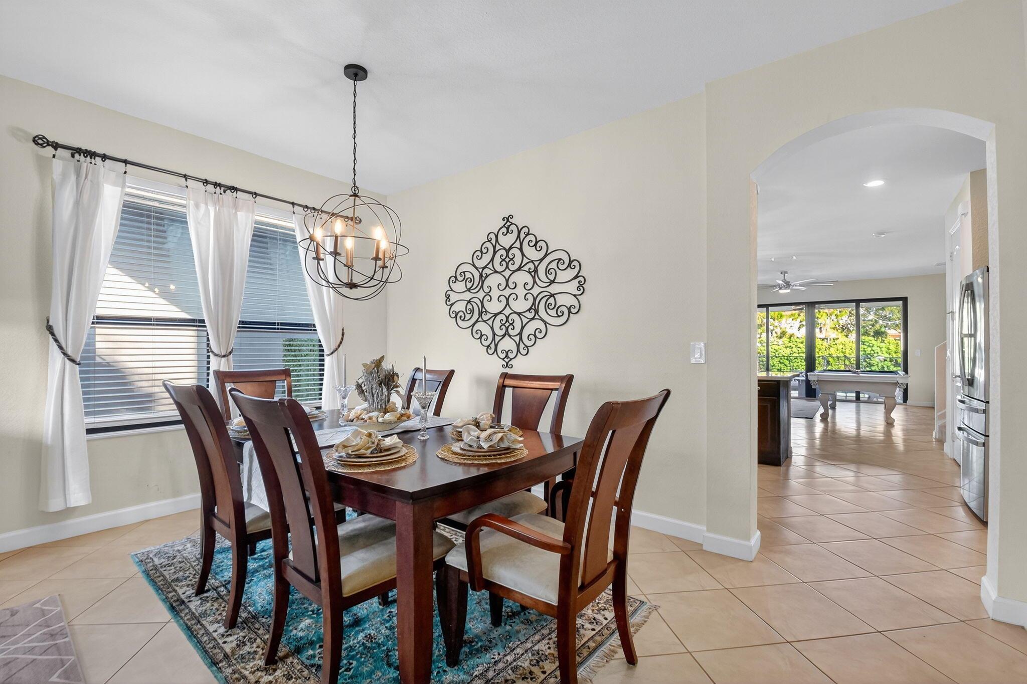 SILVERWOOD ESTATES - Residential