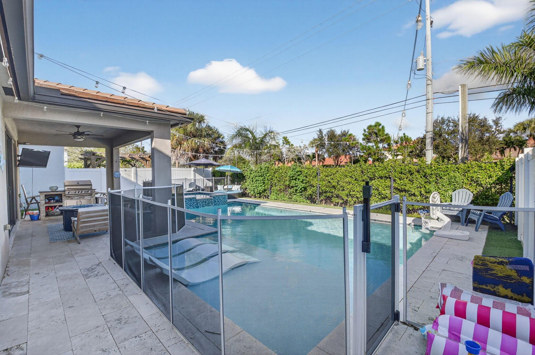 SILVERWOOD ESTATES - Residential