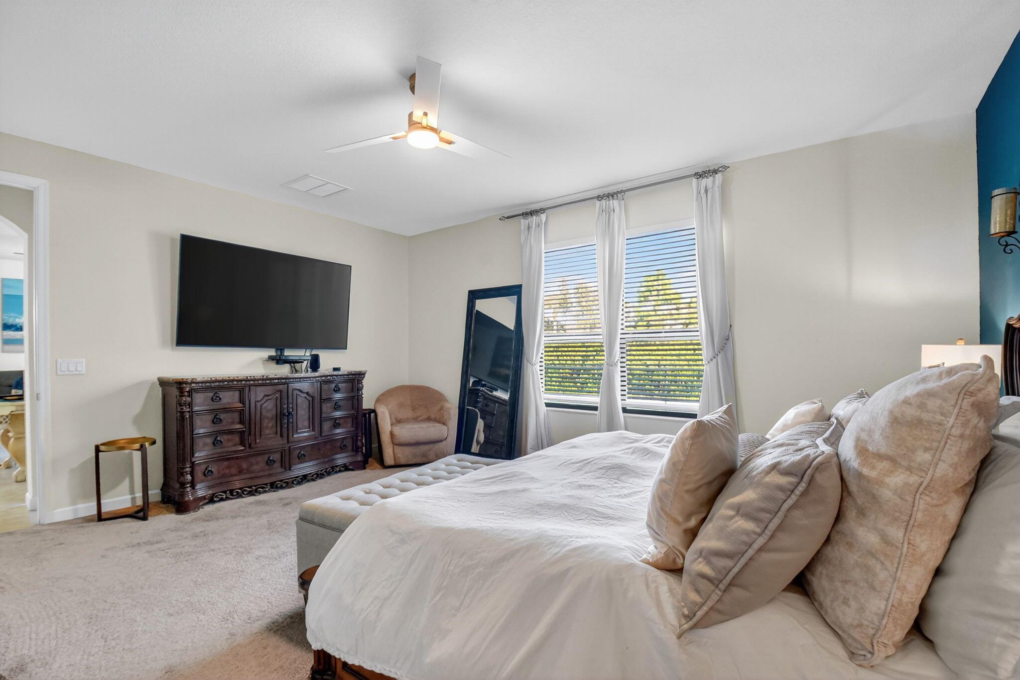 SILVERWOOD ESTATES - Residential