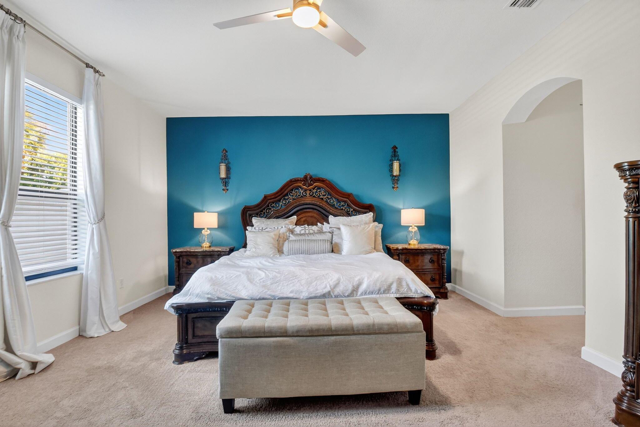 SILVERWOOD ESTATES - Residential