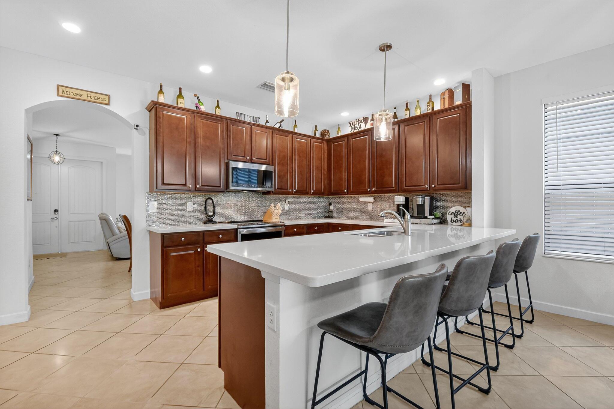 SILVERWOOD ESTATES - Residential