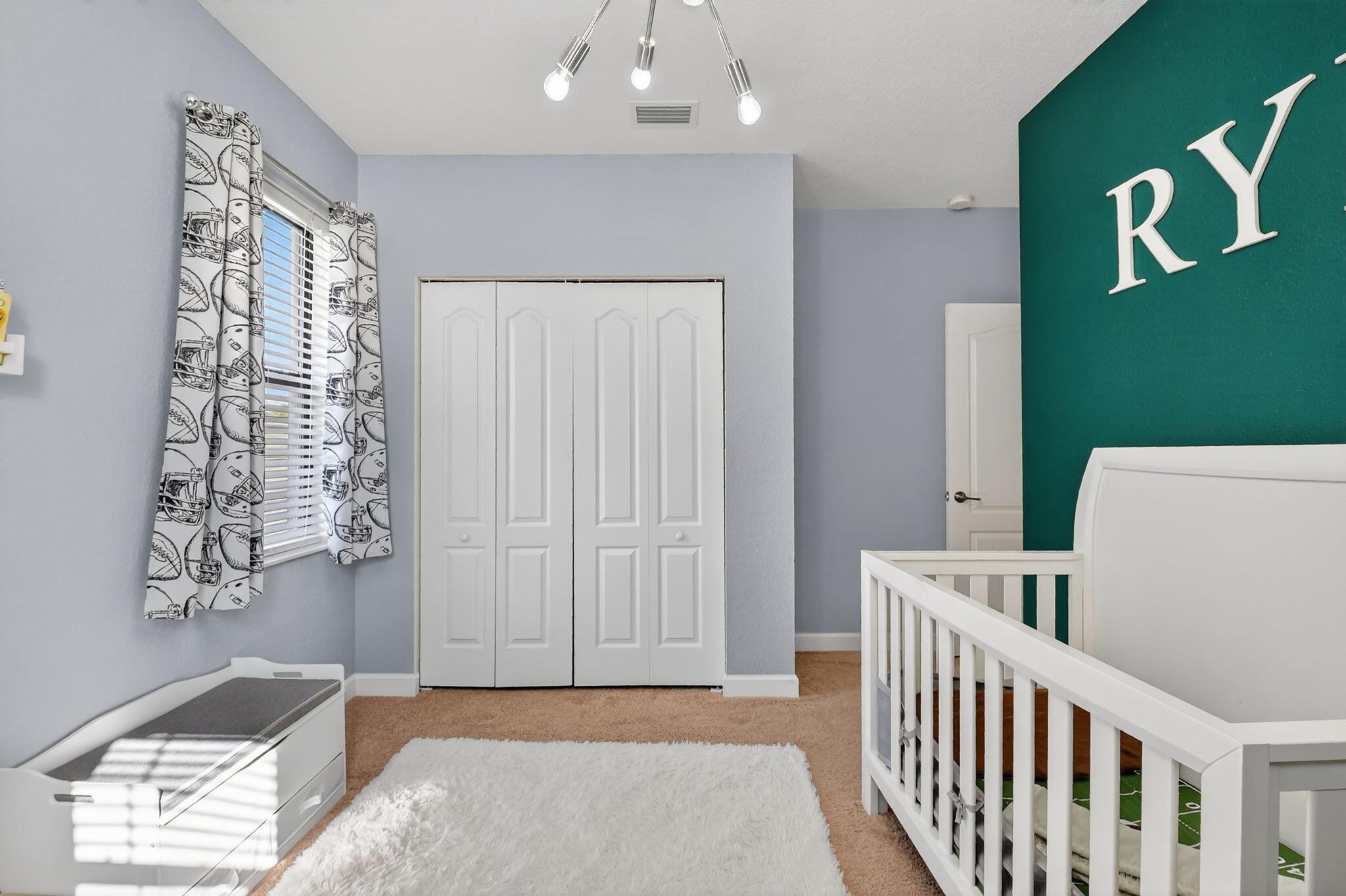 SILVERWOOD ESTATES - Residential