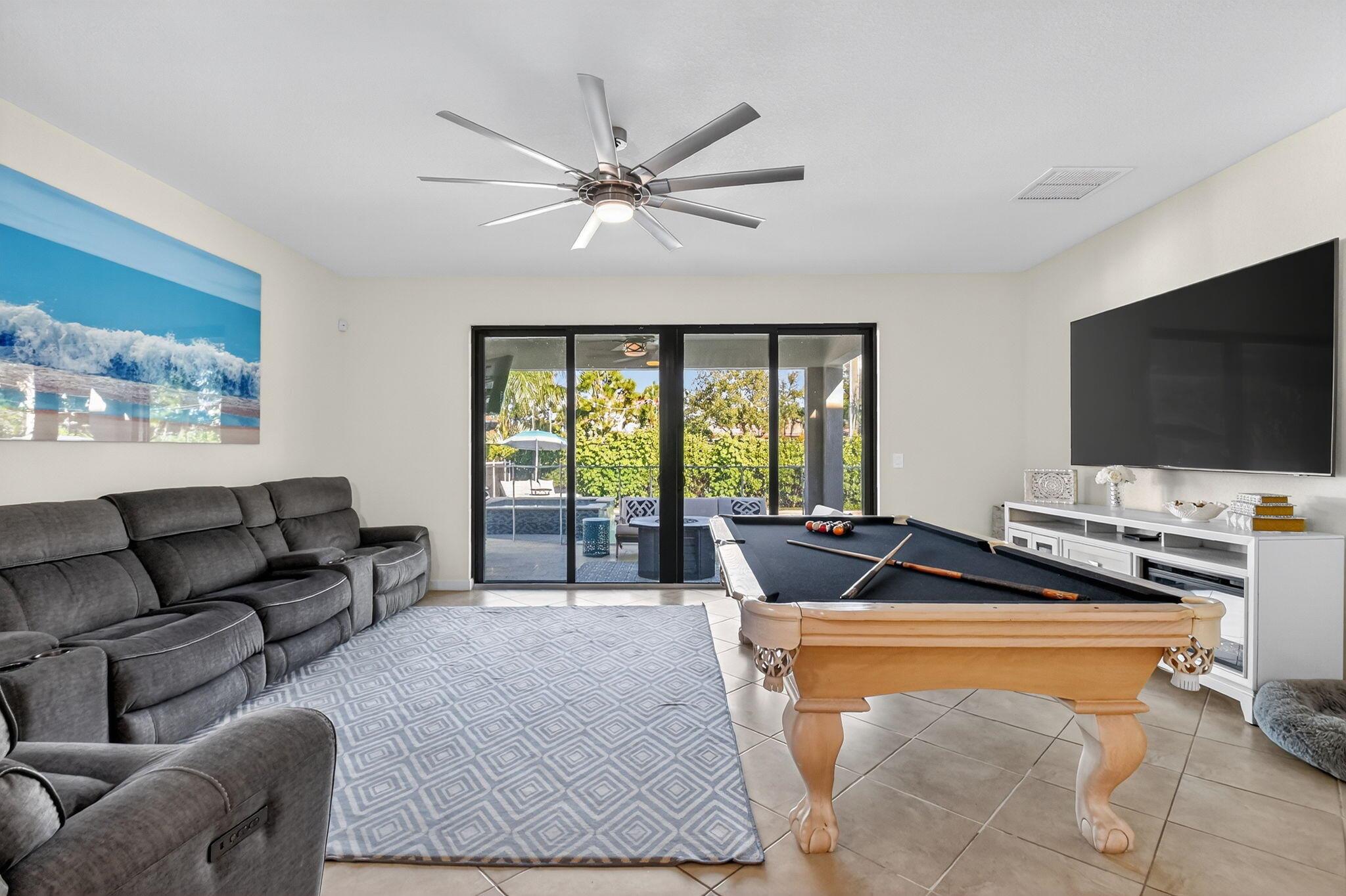 SILVERWOOD ESTATES - Residential