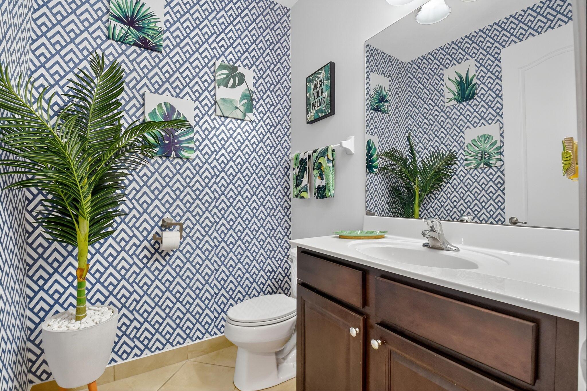 SILVERWOOD ESTATES - Residential