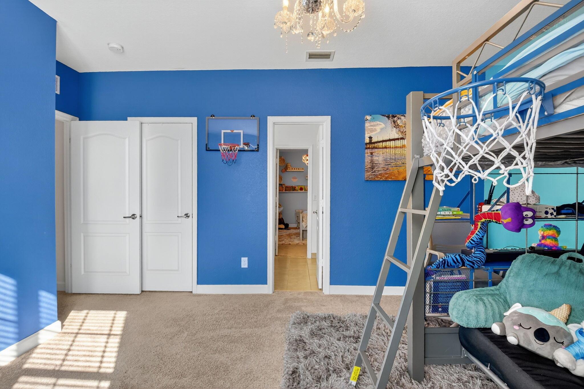 SILVERWOOD ESTATES - Residential