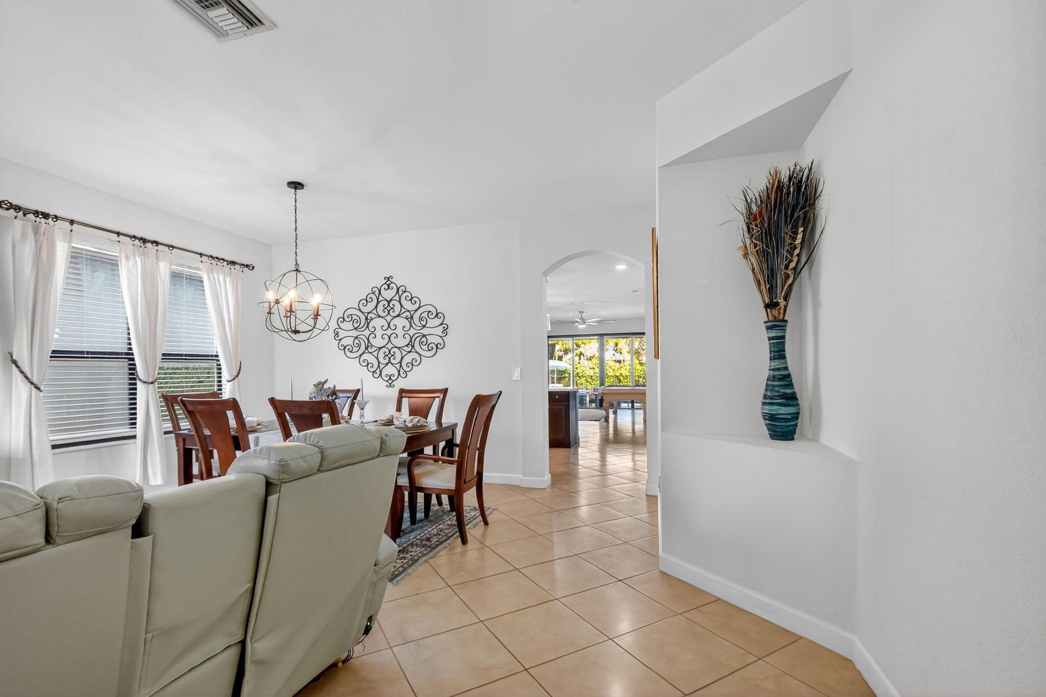 SILVERWOOD ESTATES - Residential