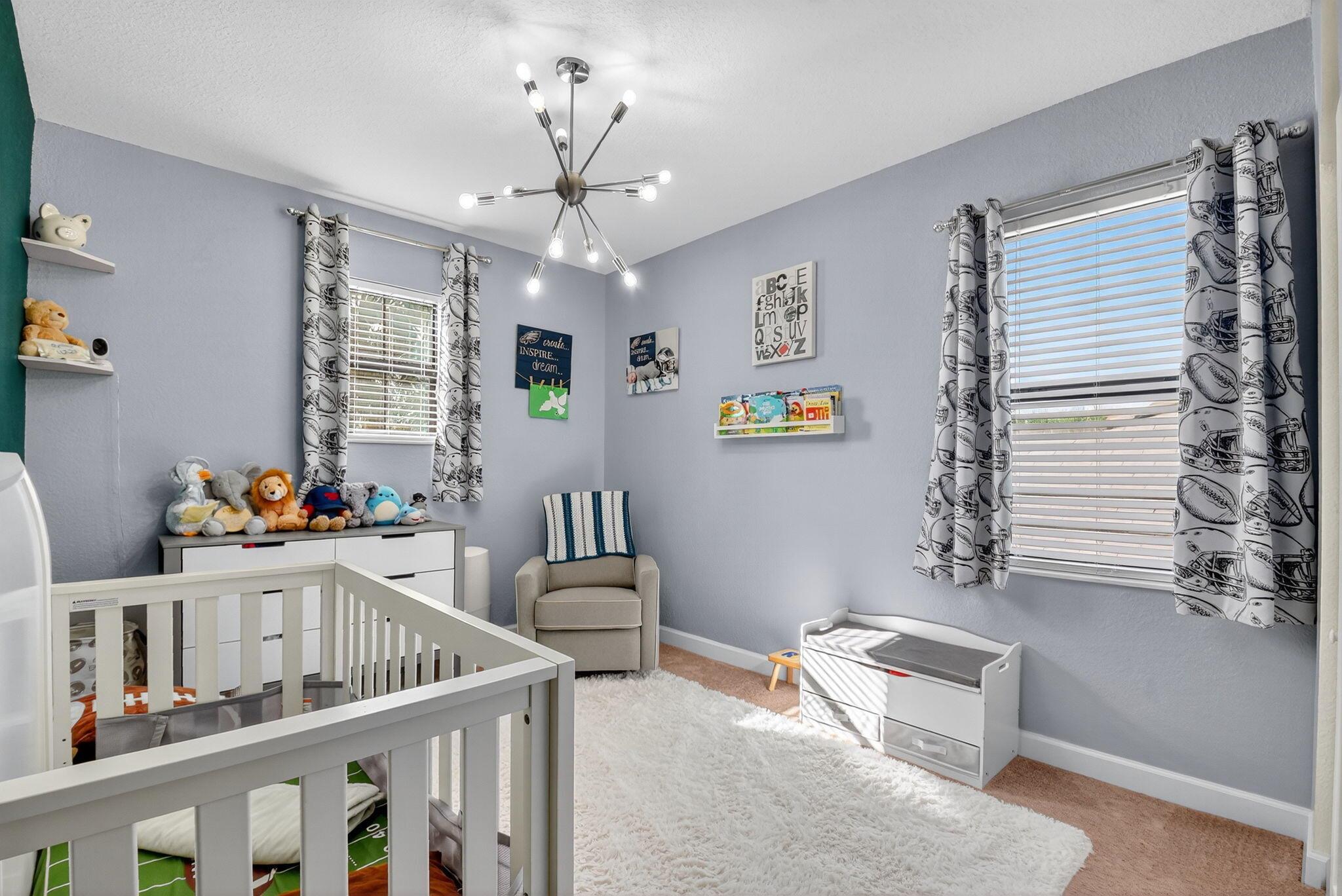 SILVERWOOD ESTATES - Residential