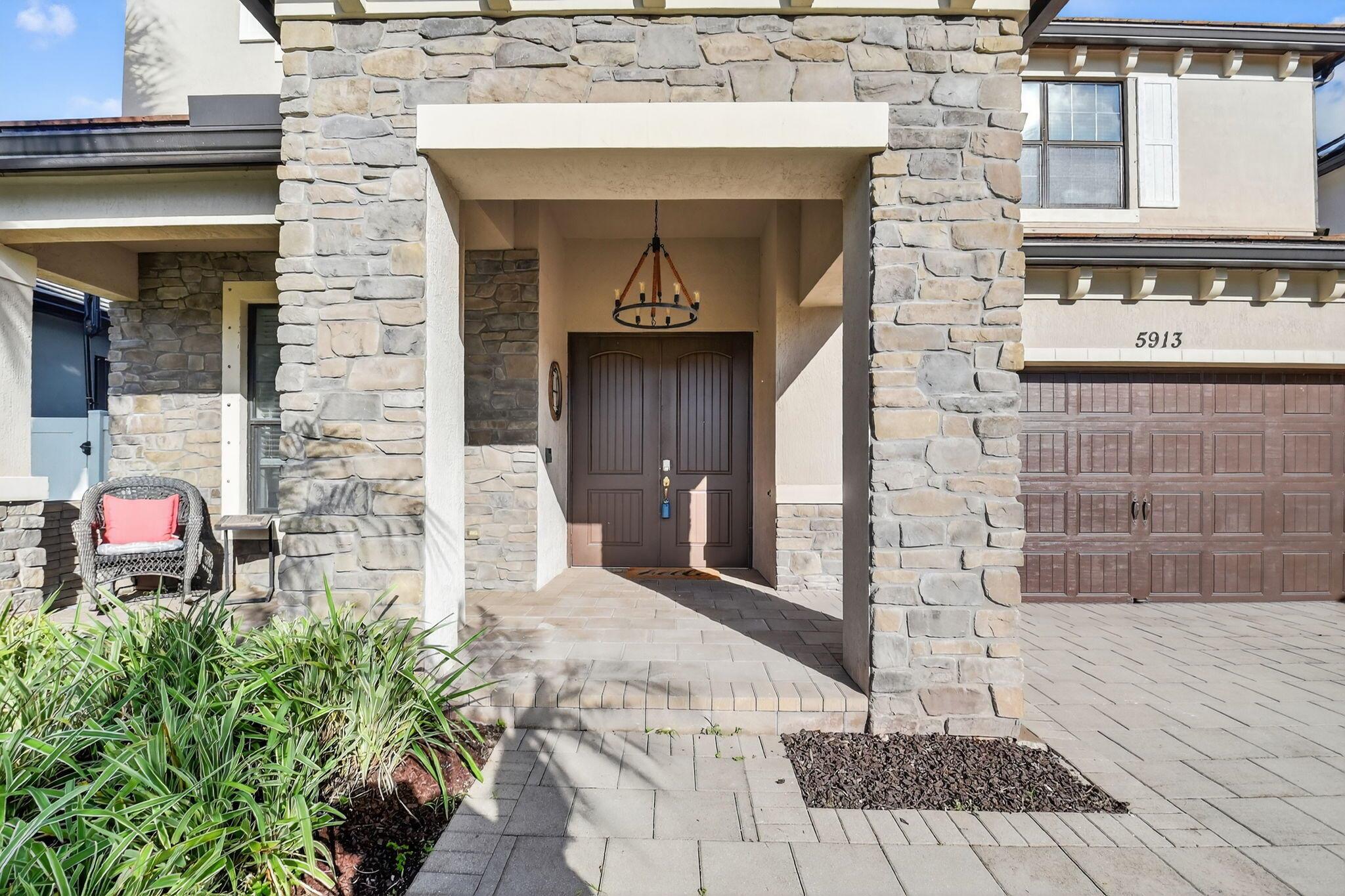 SILVERWOOD ESTATES - Residential