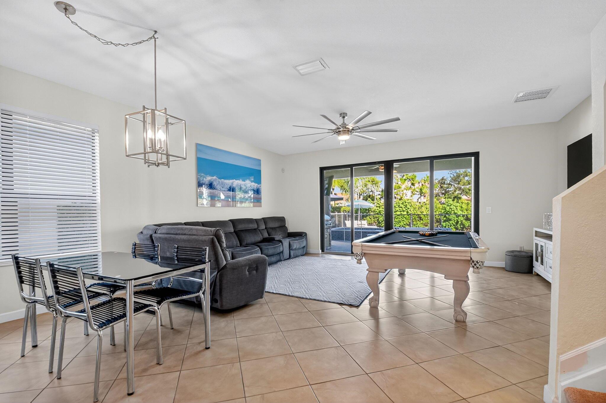 SILVERWOOD ESTATES - Residential