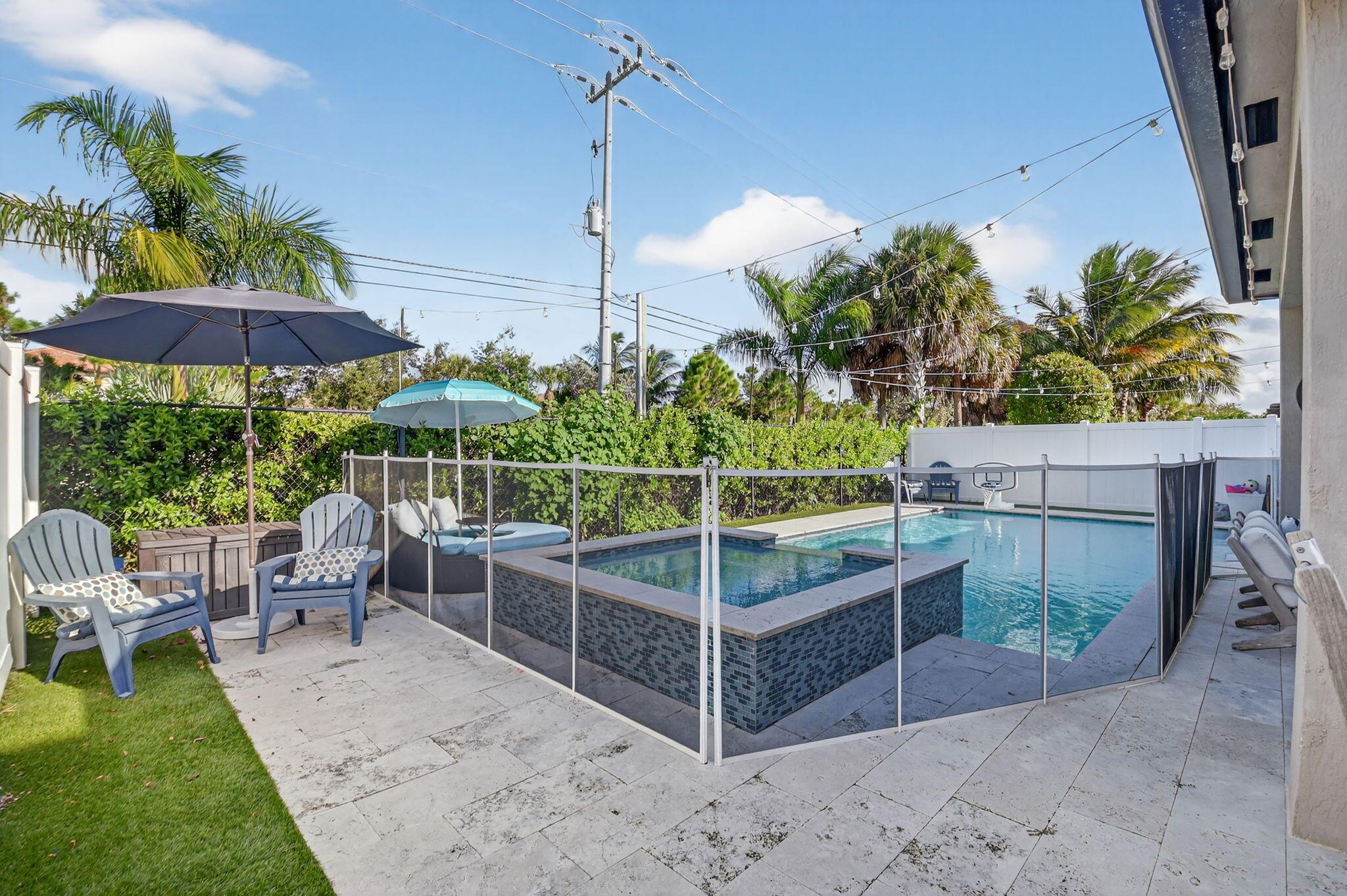 SILVERWOOD ESTATES - Residential