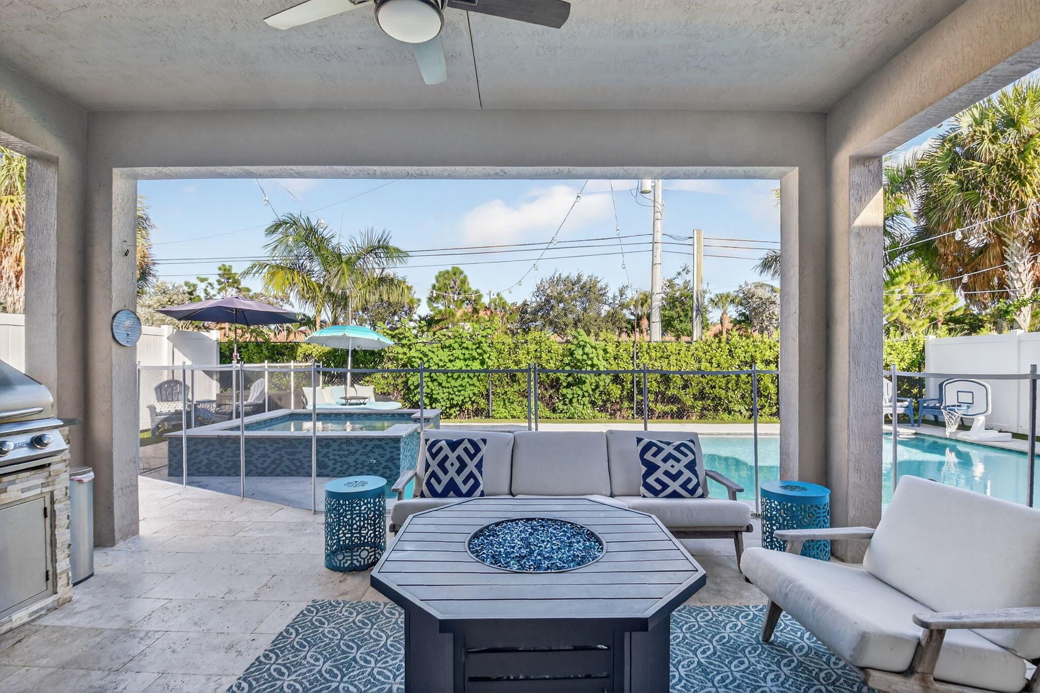 SILVERWOOD ESTATES - Residential