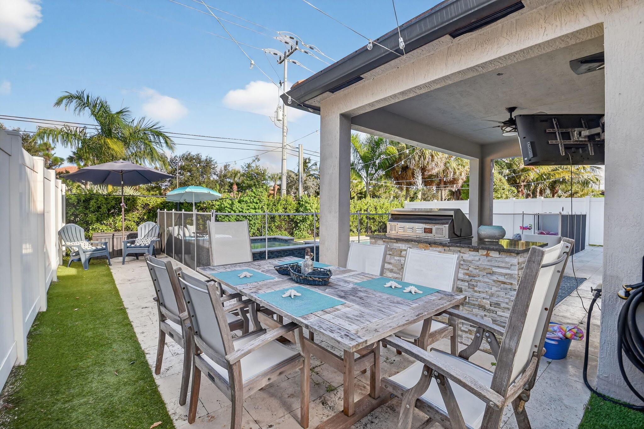 SILVERWOOD ESTATES - Residential