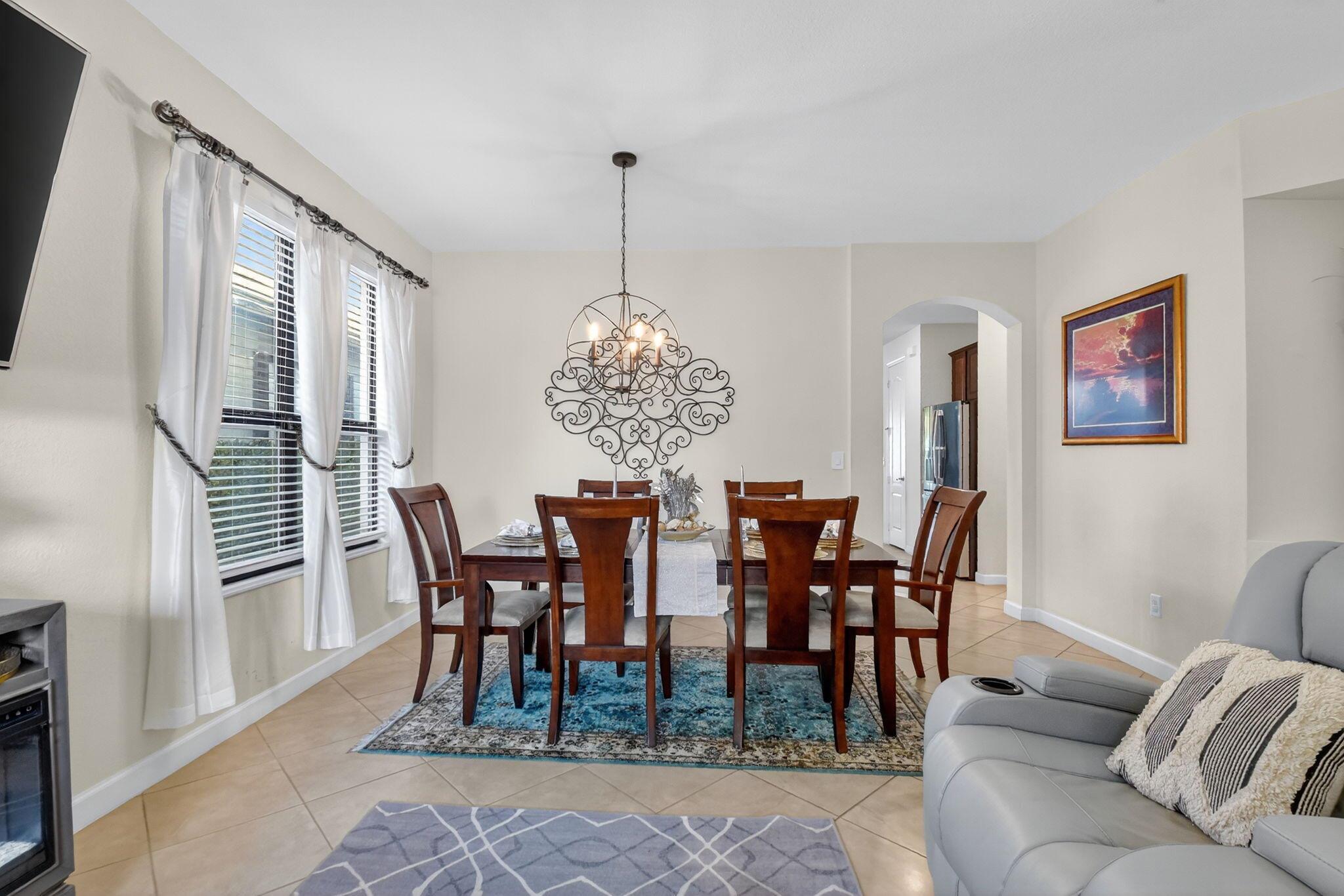 SILVERWOOD ESTATES - Residential