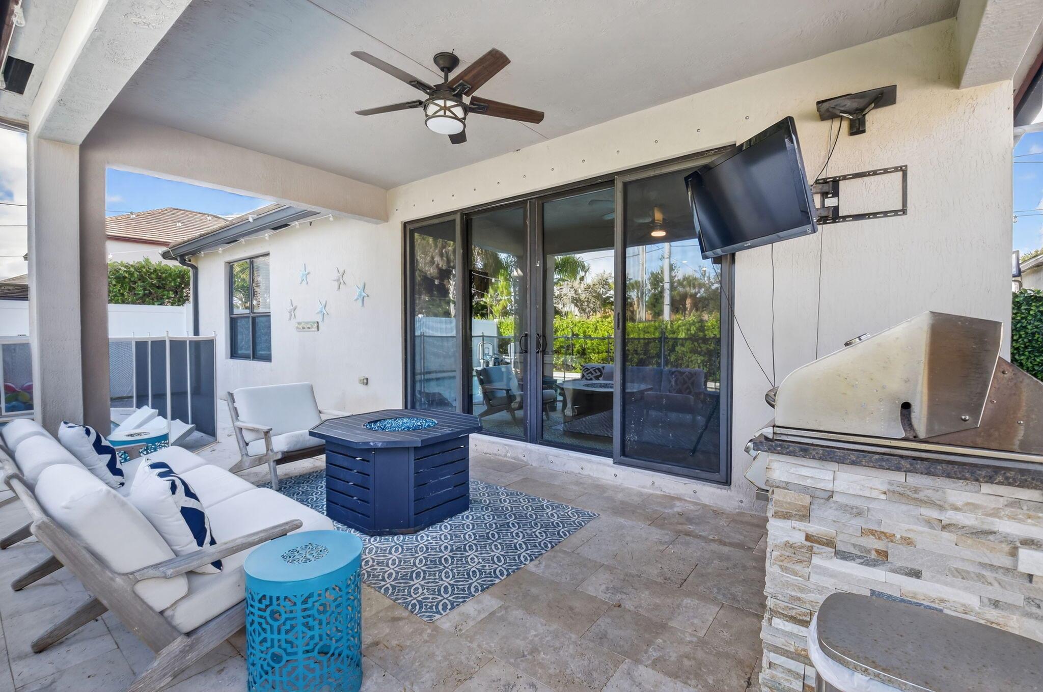 SILVERWOOD ESTATES - Residential