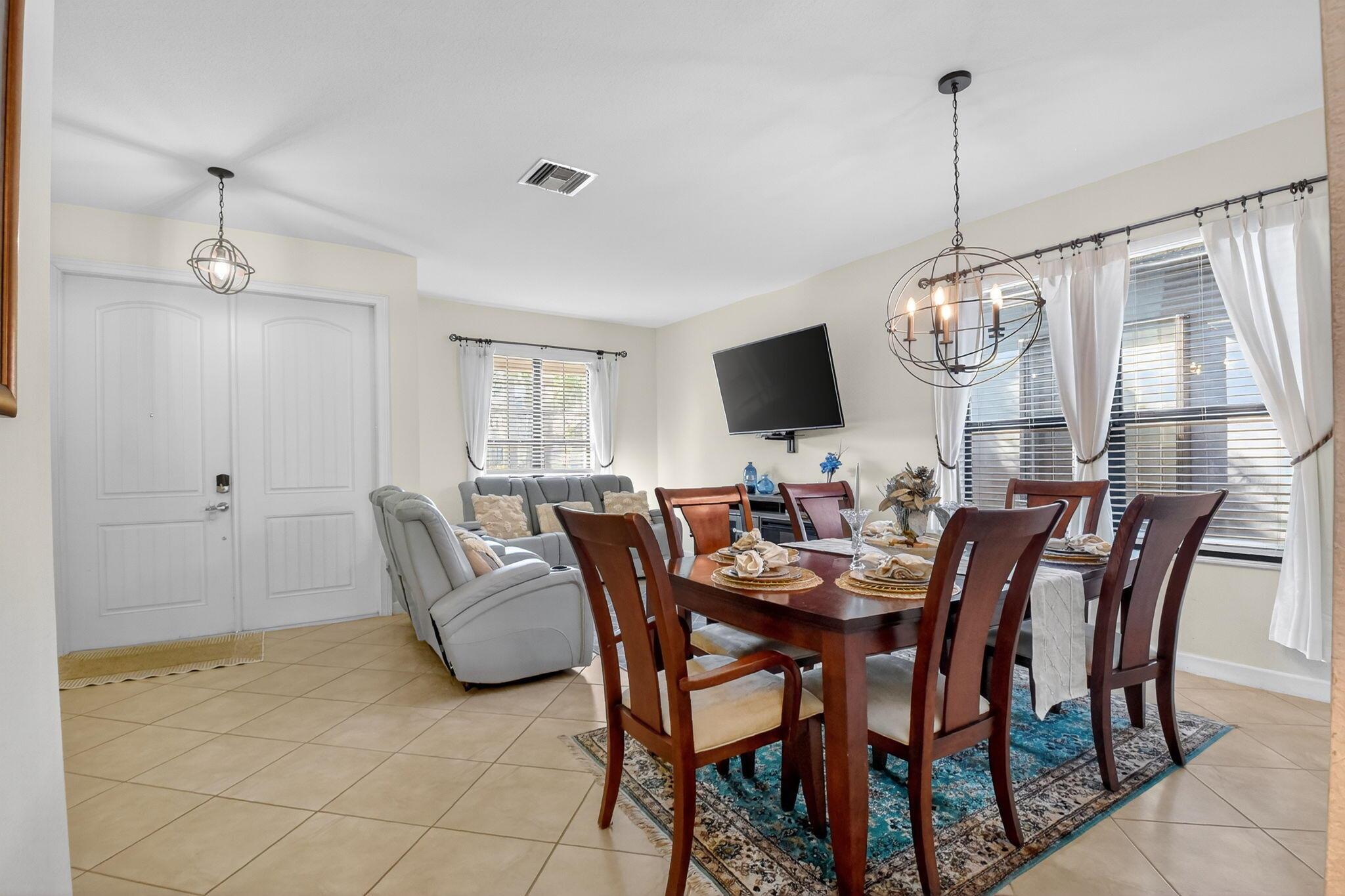 SILVERWOOD ESTATES - Residential