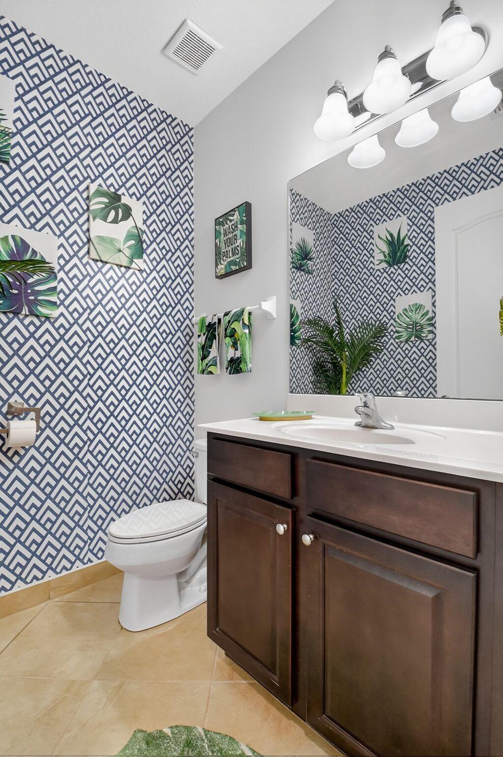 SILVERWOOD ESTATES - Residential