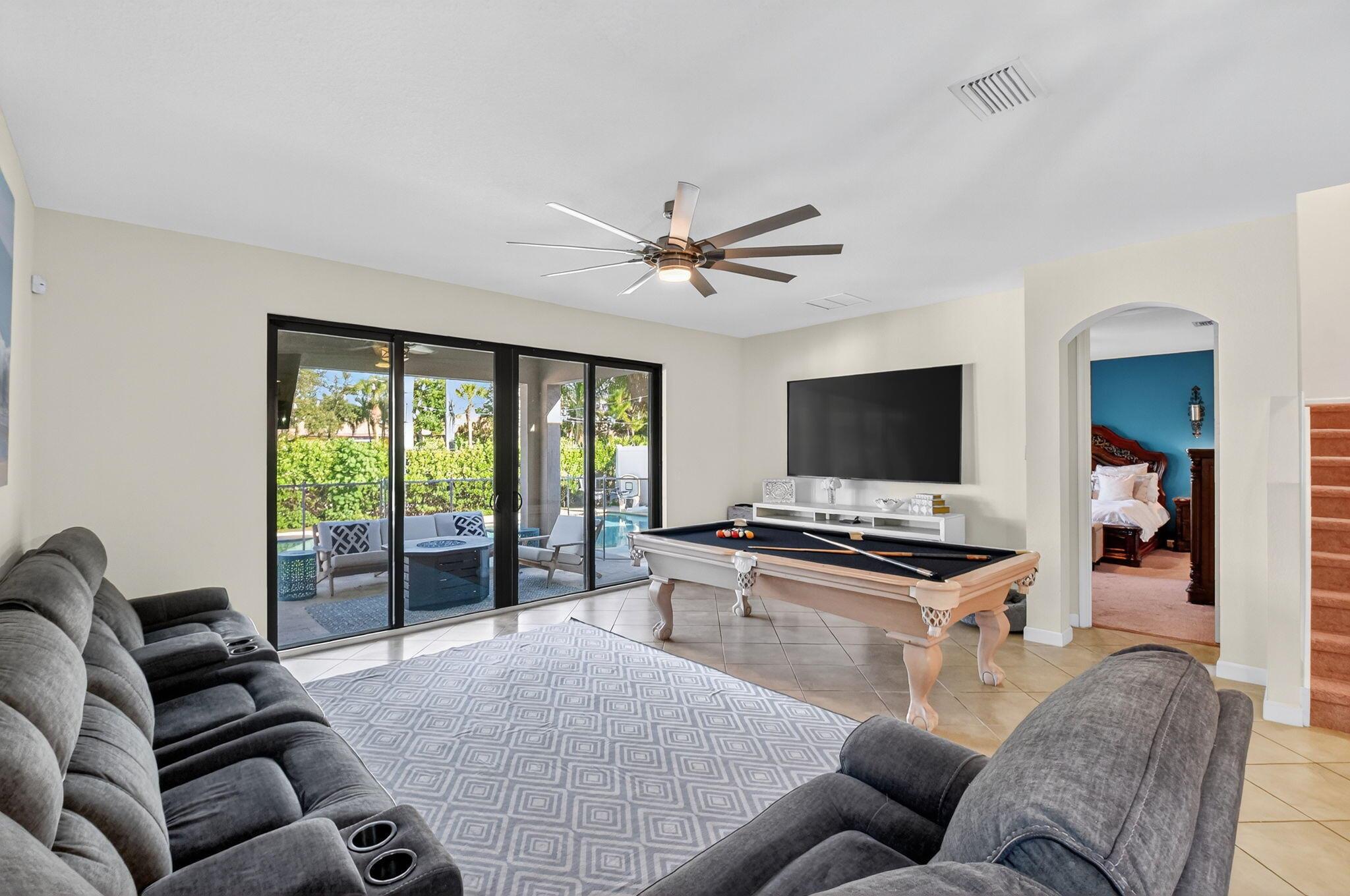 SILVERWOOD ESTATES - Residential