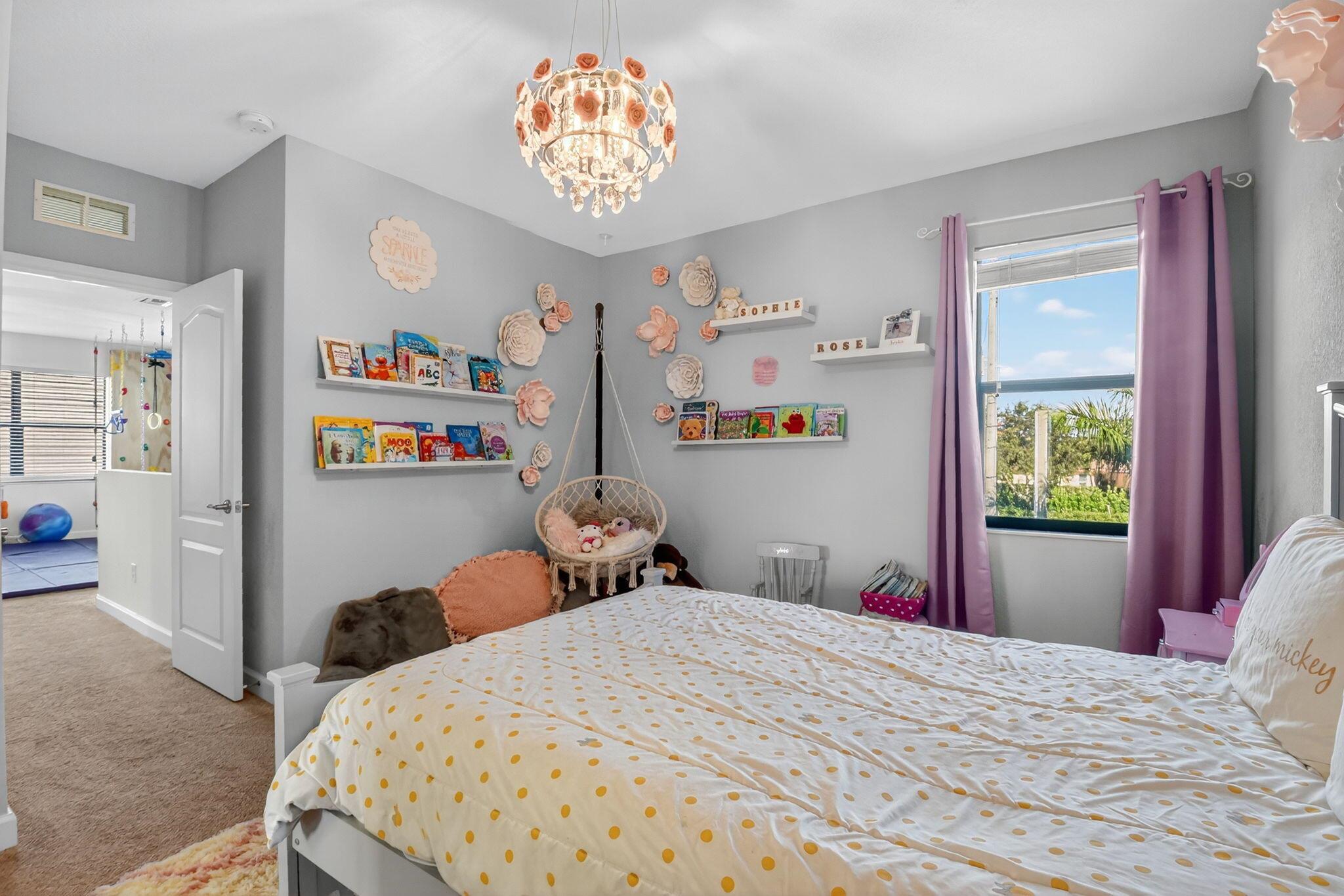 SILVERWOOD ESTATES - Residential