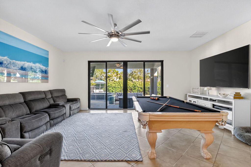 Photo of 5913 Sandbirch Way, Lake Worth, FL 33463 (MLS # R11130544)