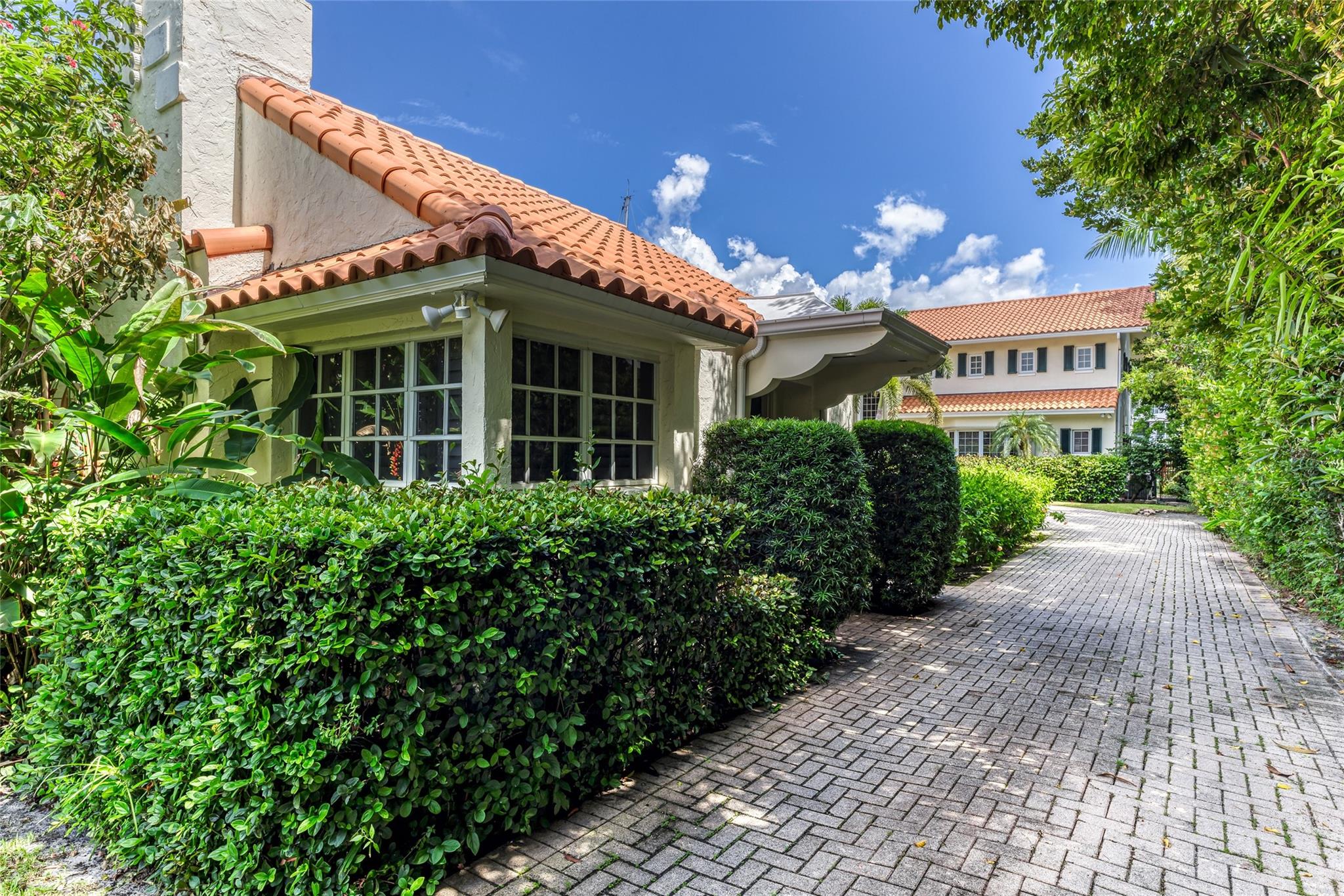 Rio Vista C J Hectors Res - Residential