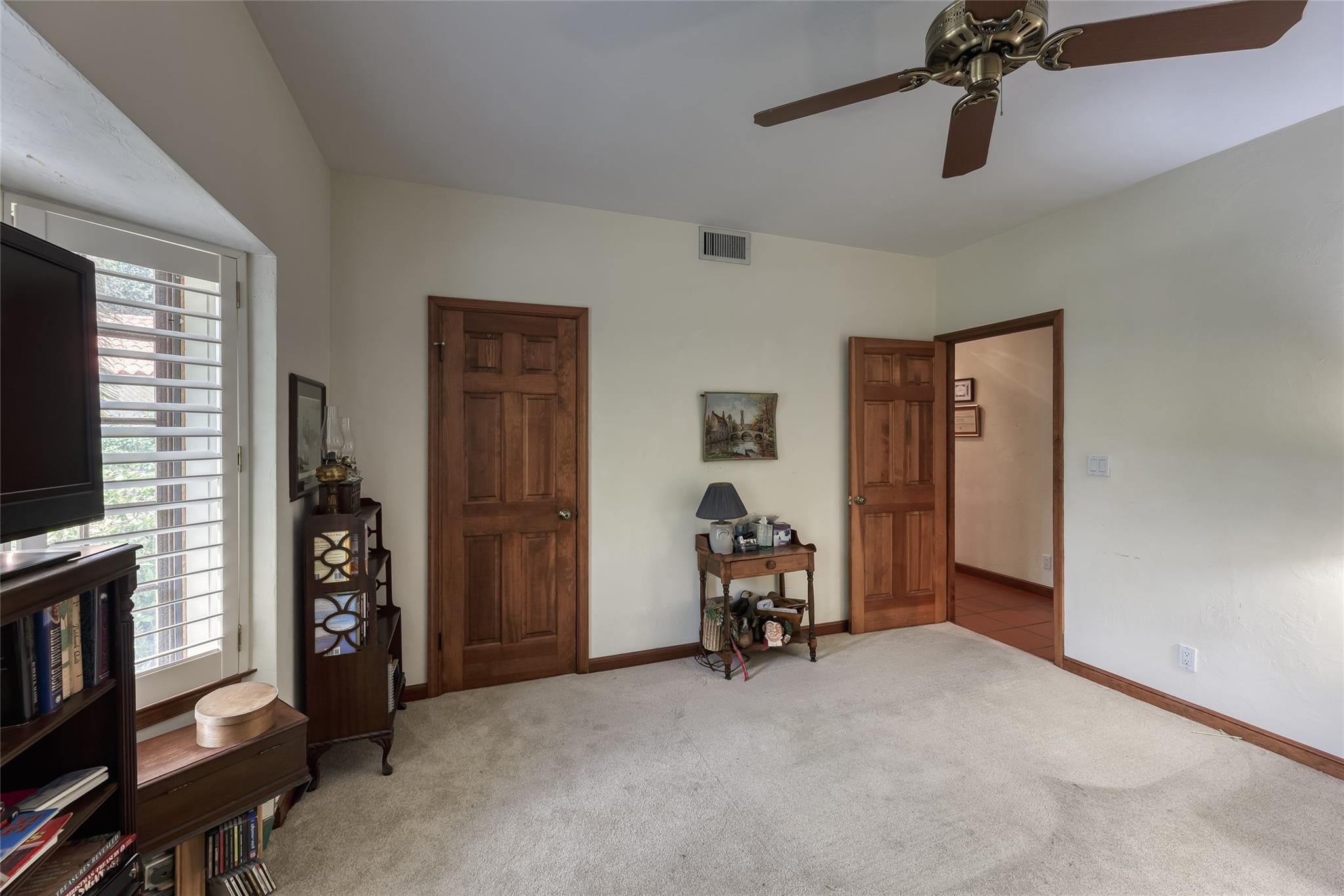 Rio Vista C J Hectors Res - Residential