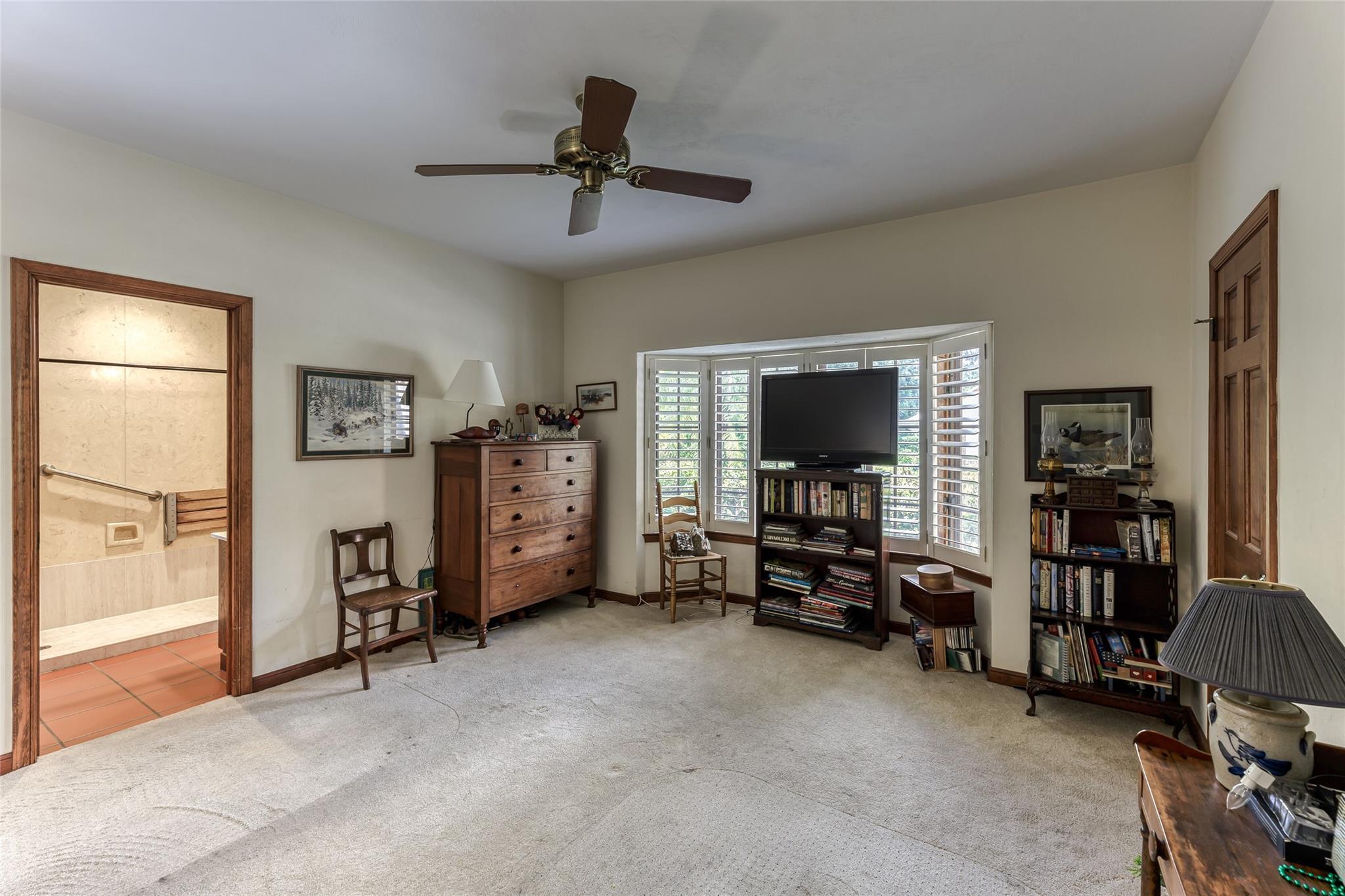 Rio Vista C J Hectors Res - Residential