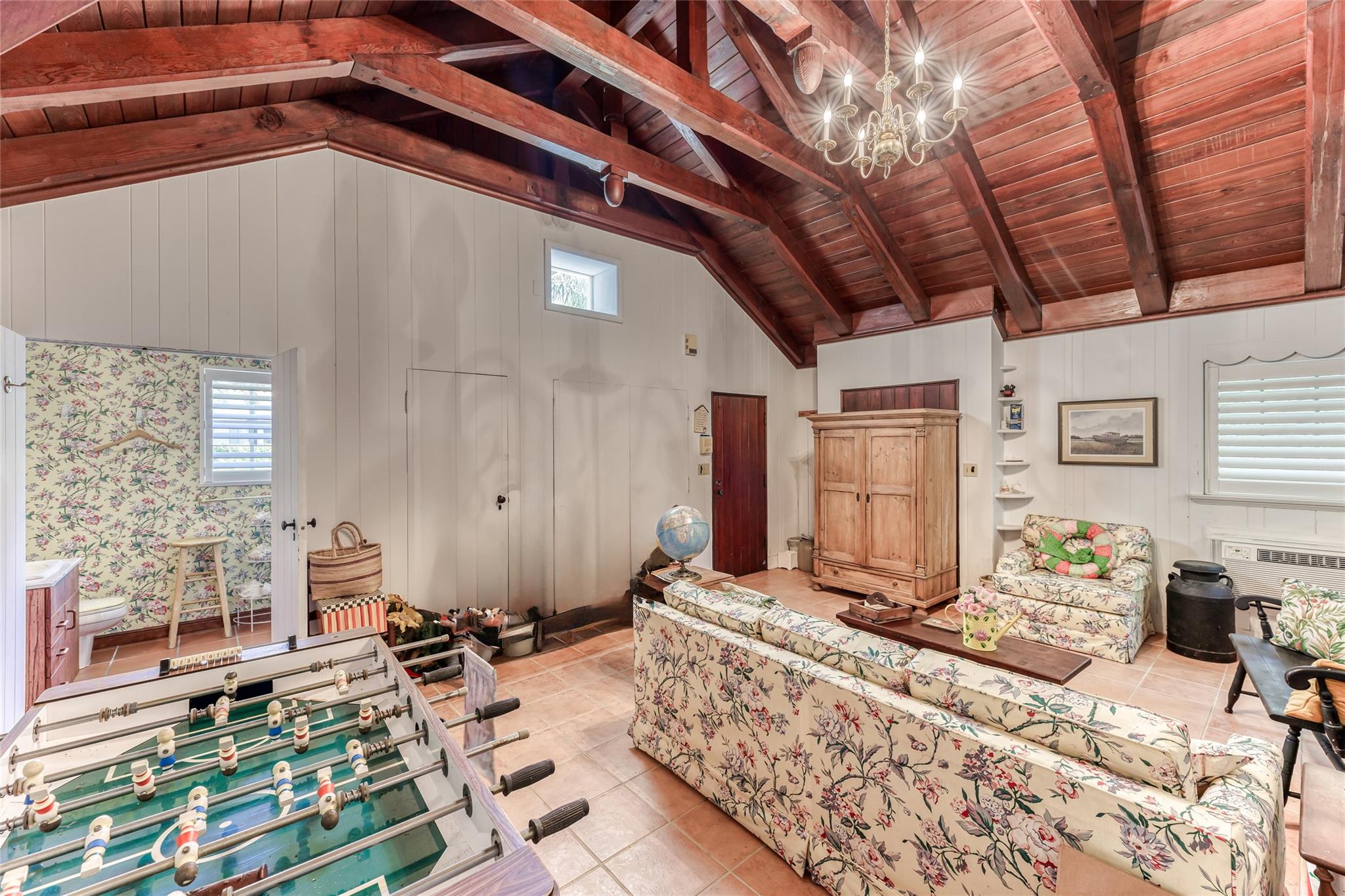 Rio Vista C J Hectors Res - Residential