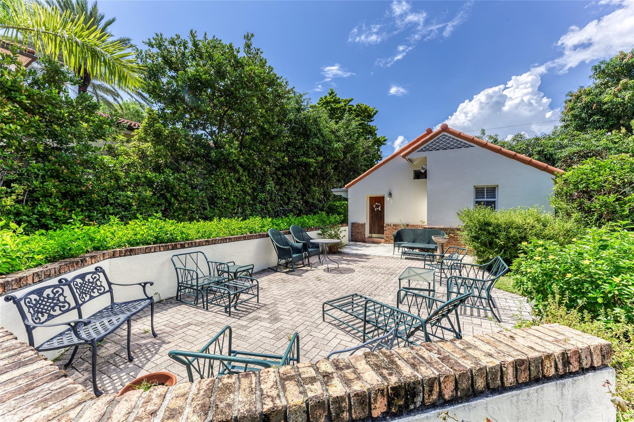 Rio Vista C J Hectors Res - Residential