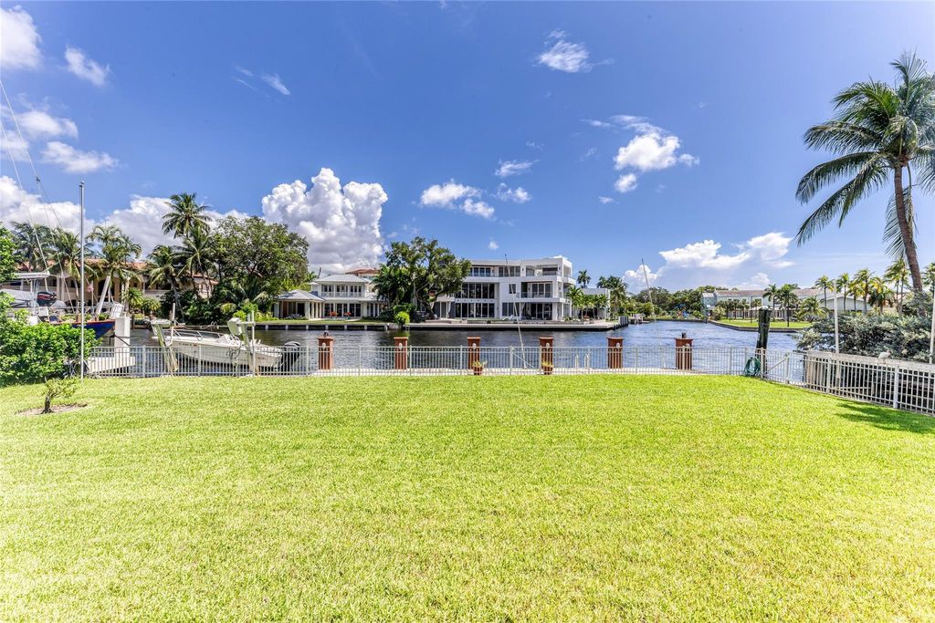 Photo of 1111 N Rio Vista Boulevard, Fort Lauderdale, FL 33301 (MLS # F10395192)