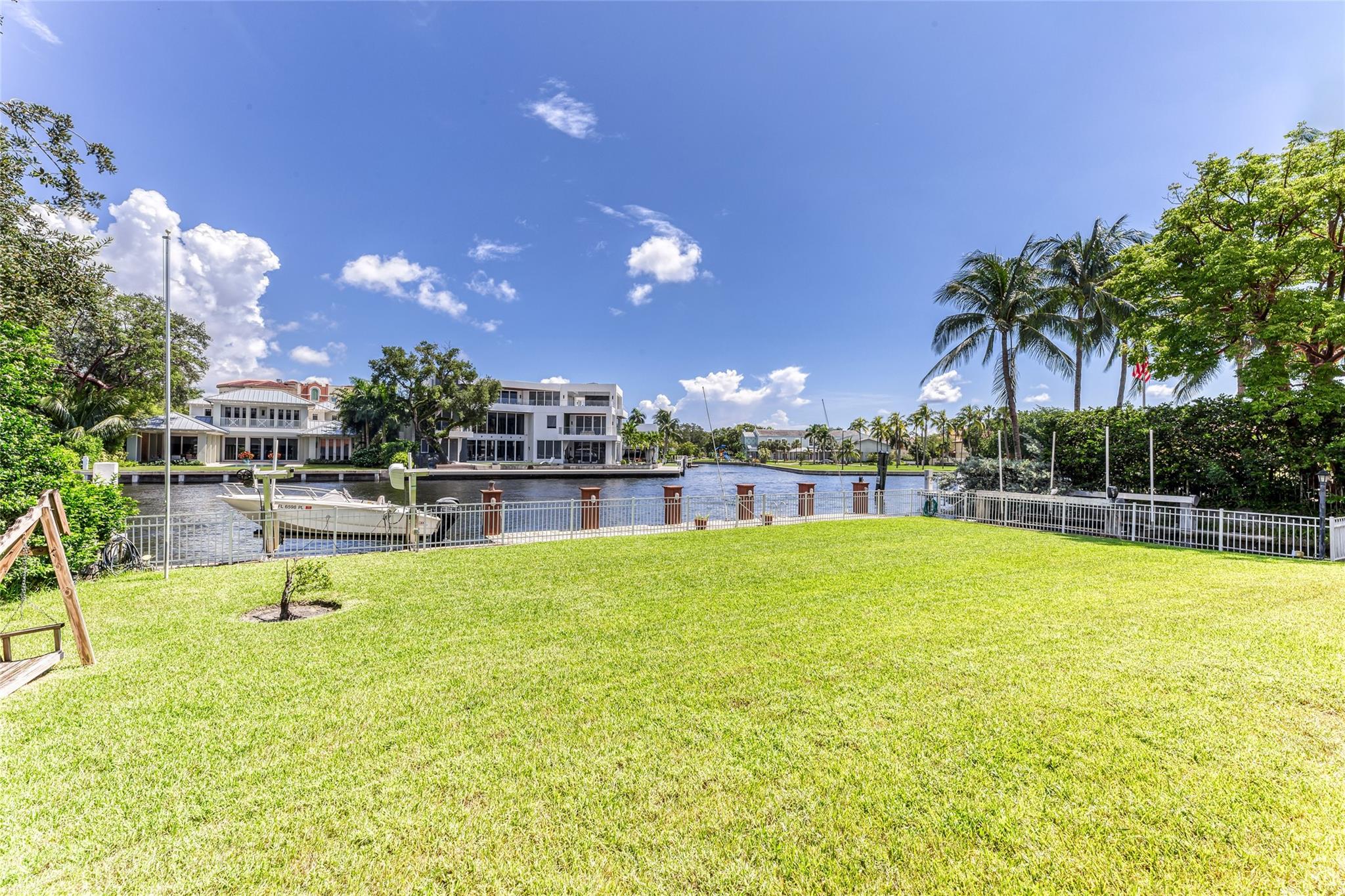 Rio Vista C J Hectors Res - Residential