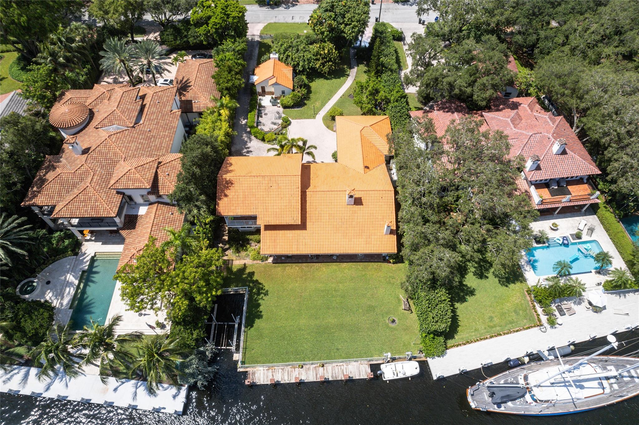 Rio Vista C J Hectors Res - Residential