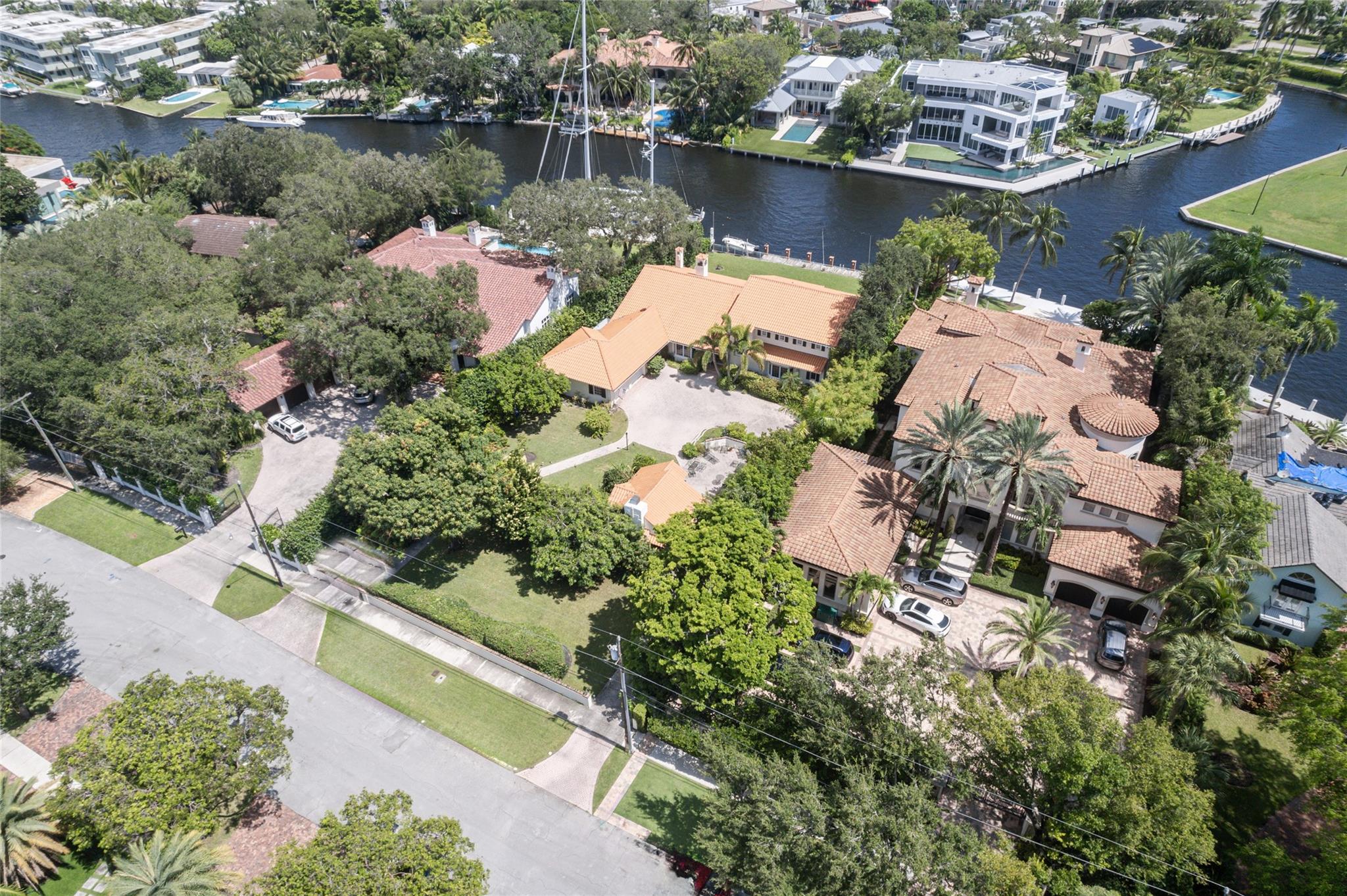 Rio Vista C J Hectors Res - Residential