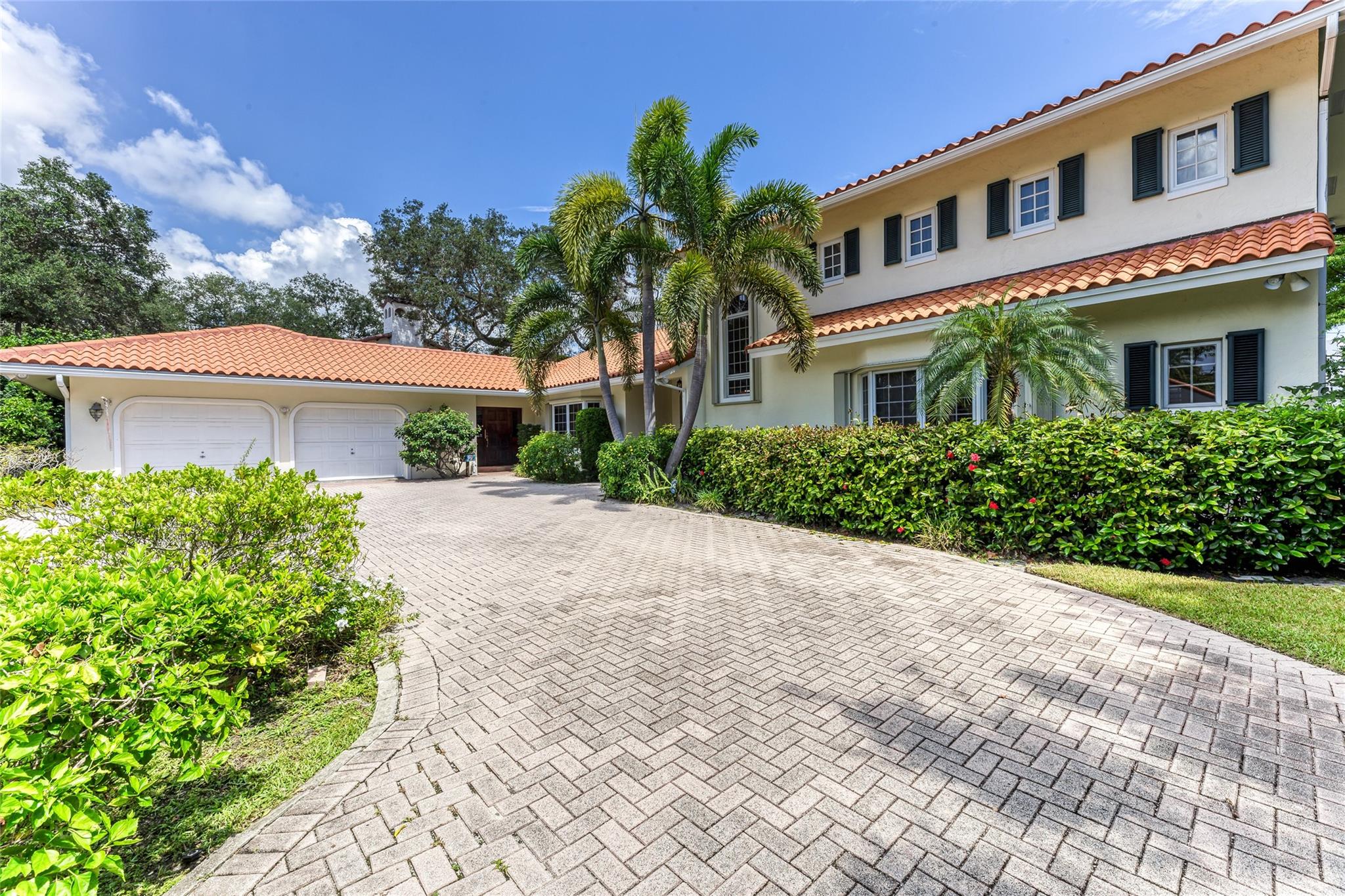 Rio Vista C J Hectors Res - Residential