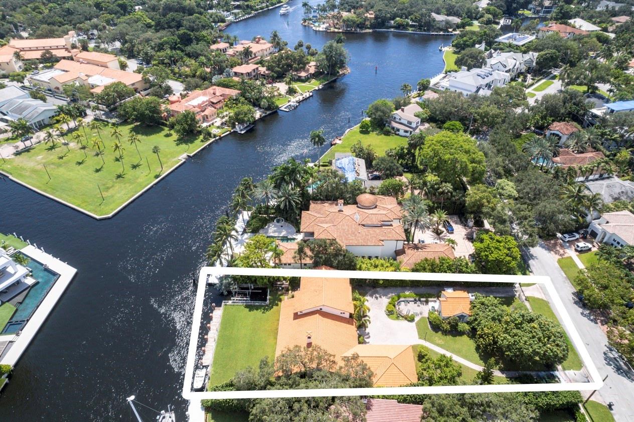 Rio Vista C J Hectors Res - Residential