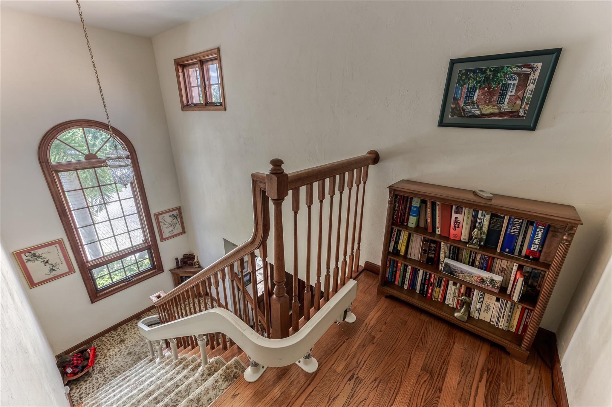 Rio Vista C J Hectors Res - Residential