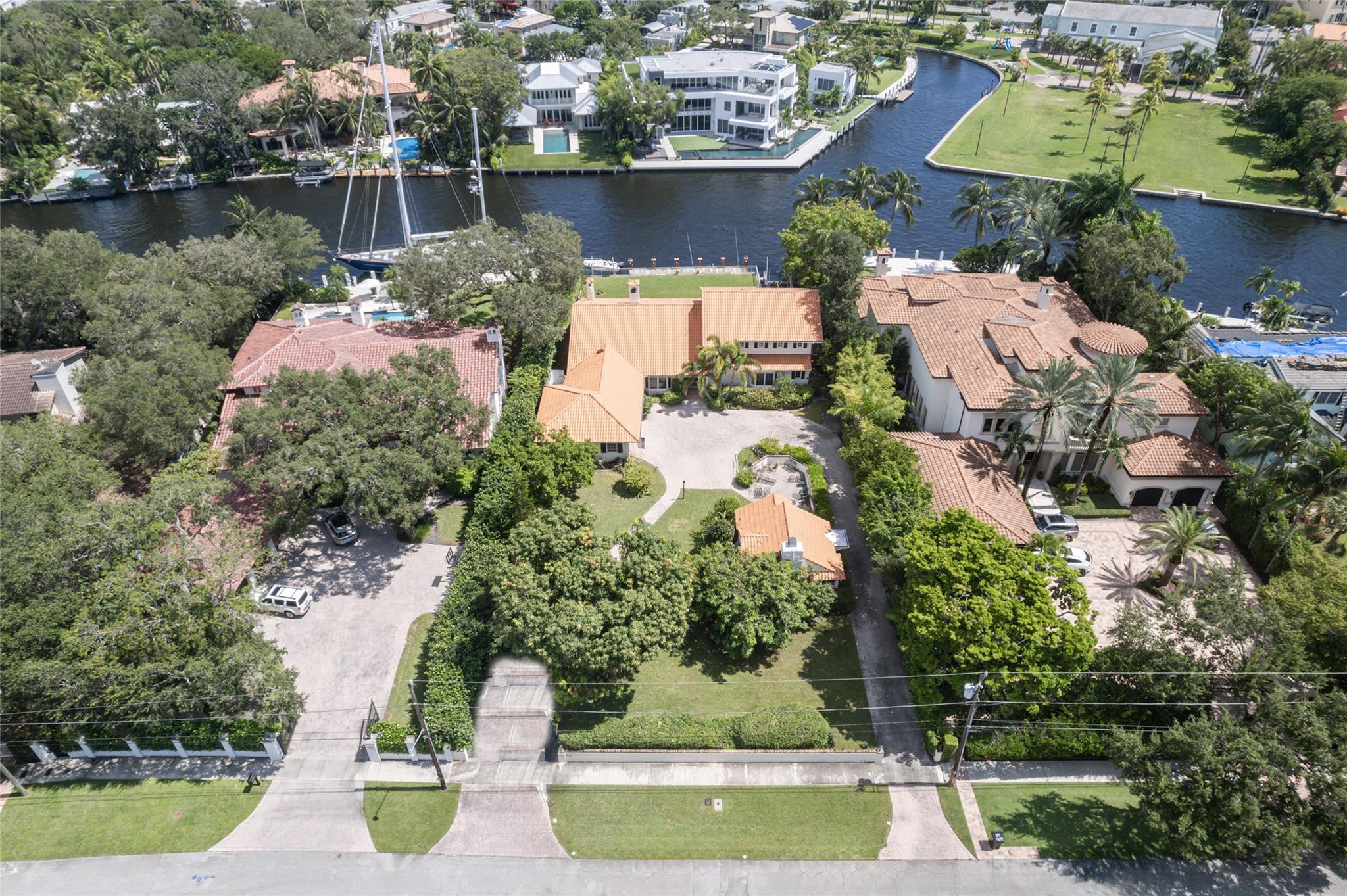 Rio Vista C J Hectors Res - Residential