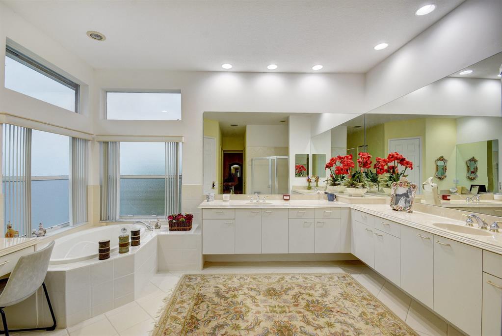 SMITH DAIRY WEST PL 7 PH 2 - Residential