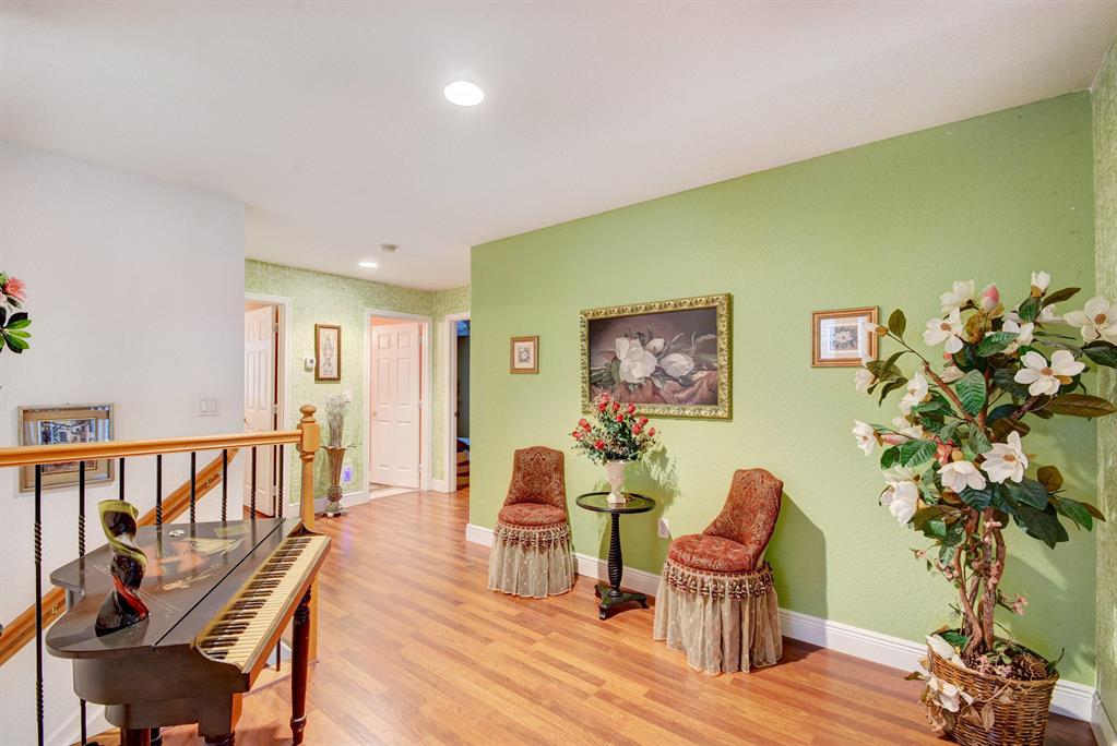 SMITH DAIRY WEST PL 7 PH 2 - Residential