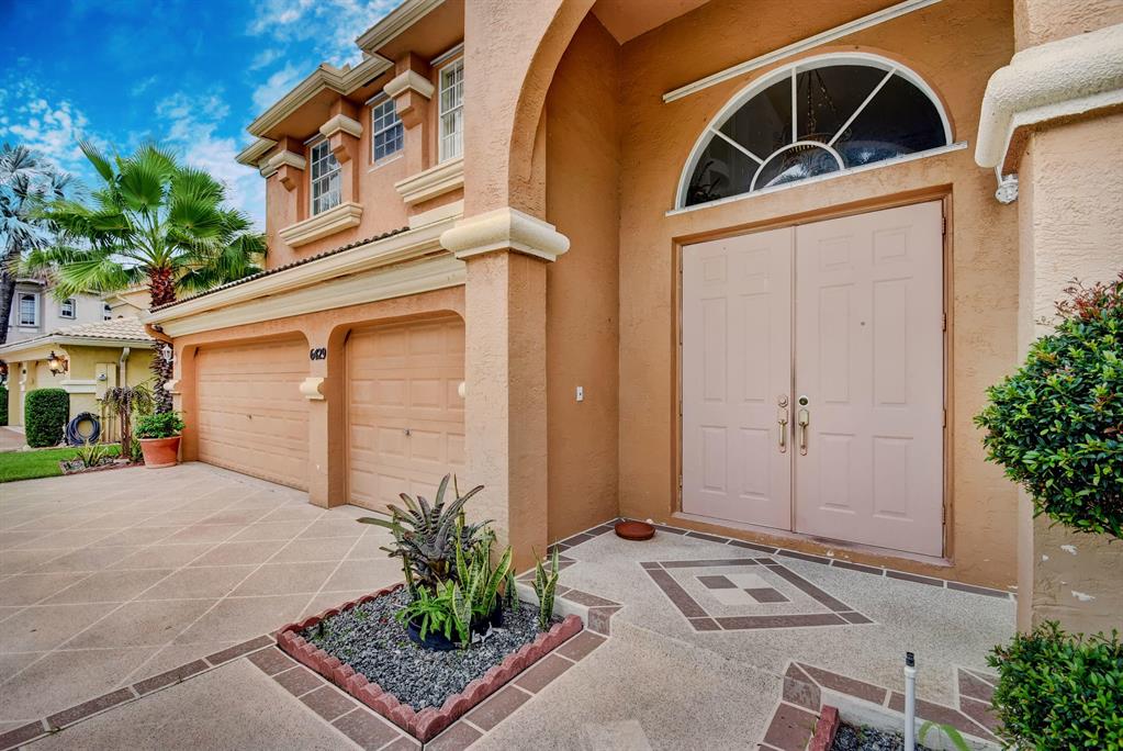 SMITH DAIRY WEST PL 7 PH 2 - Residential