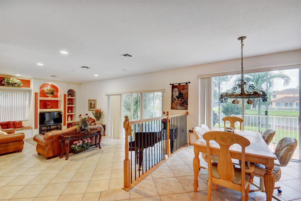 SMITH DAIRY WEST PL 7 PH 2 - Residential