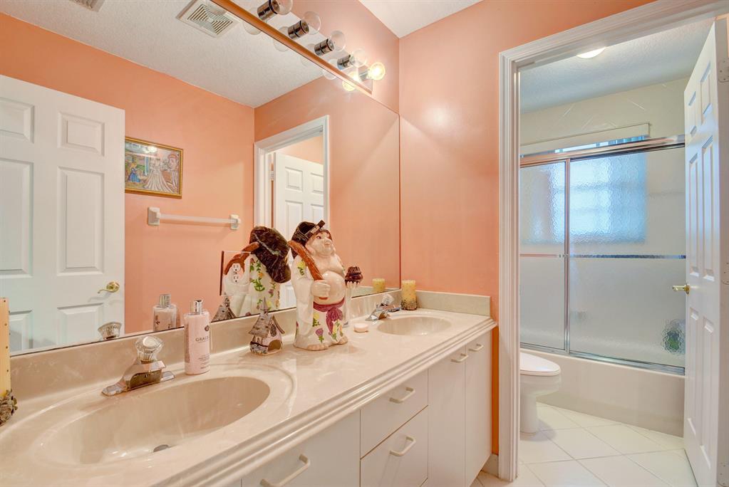 SMITH DAIRY WEST PL 7 PH 2 - Residential