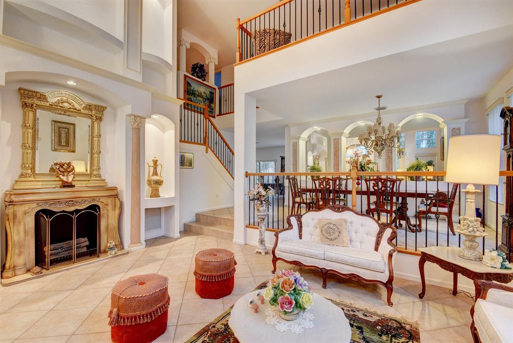 SMITH DAIRY WEST PL 7 PH 2 - Residential