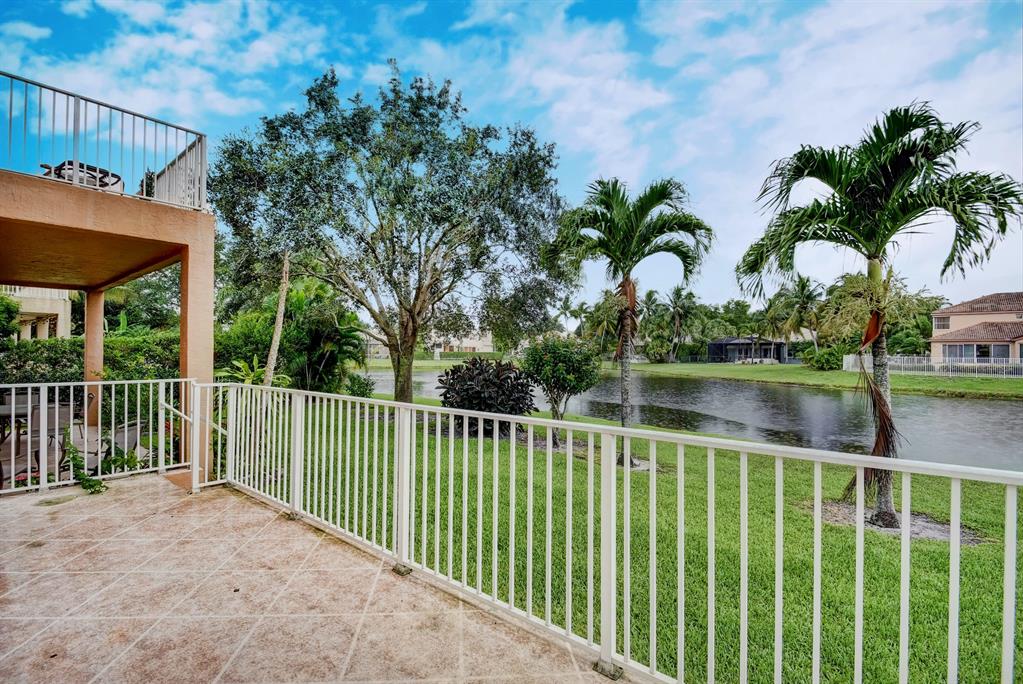 SMITH DAIRY WEST PL 7 PH 2 - Residential