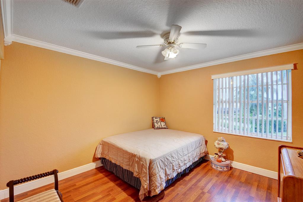 SMITH DAIRY WEST PL 7 PH 2 - Residential