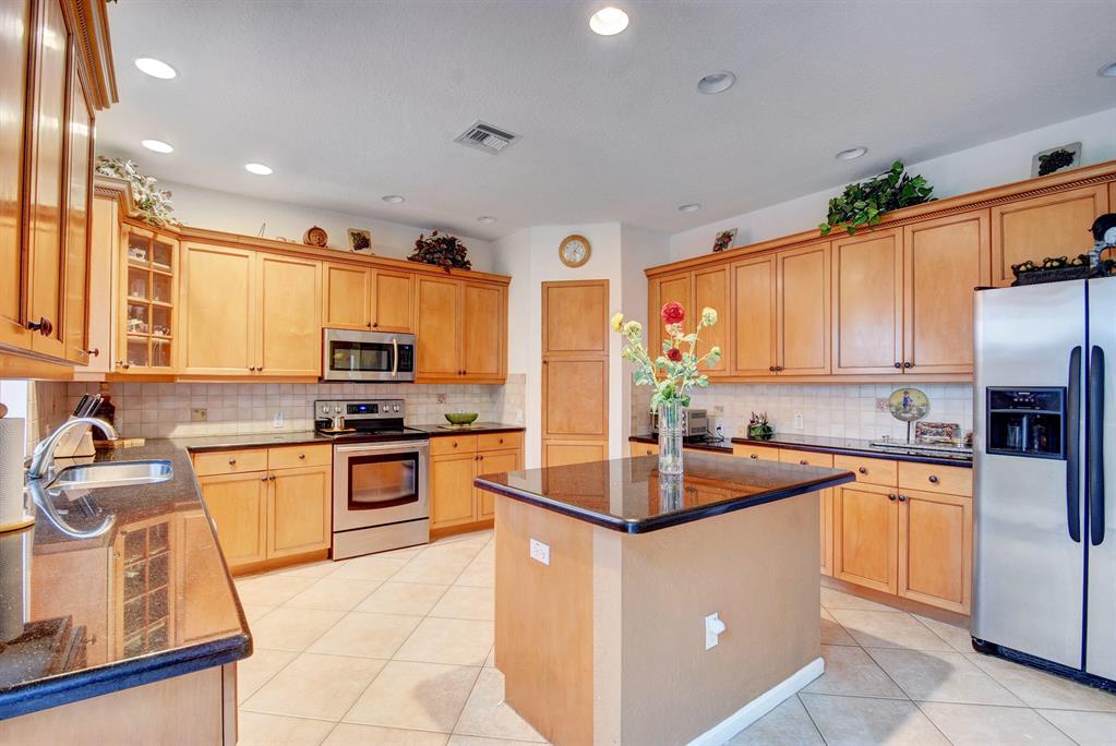 SMITH DAIRY WEST PL 7 PH 2 - Residential