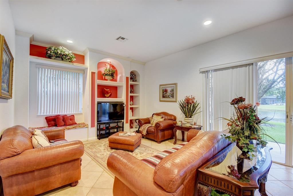 SMITH DAIRY WEST PL 7 PH 2 - Residential