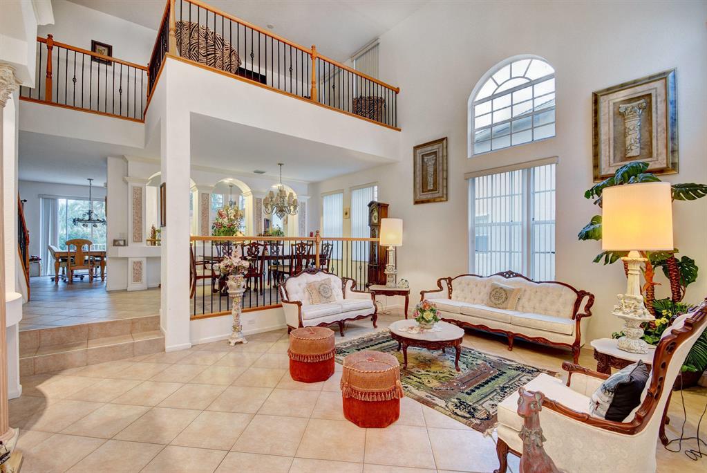 SMITH DAIRY WEST PL 7 PH 2 - Residential